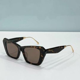 Picture of Valentino Sunglasses _SKUfw56826956fw